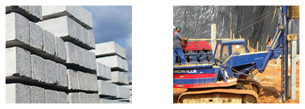 Todos os servi&ccedil;os